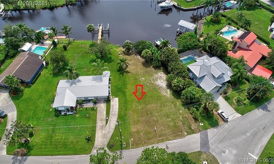 1st image of 3862 SW Saint Lucie Ln