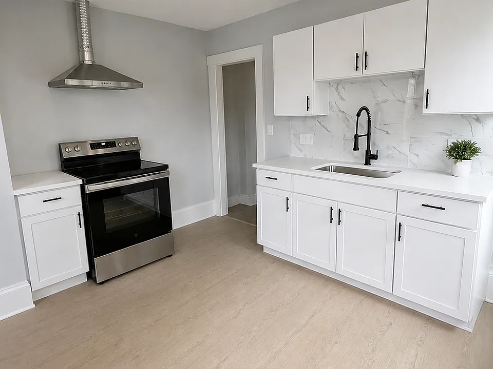 88 Grove St #3R