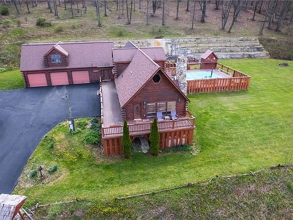 4th image of 5596 Mills Rd