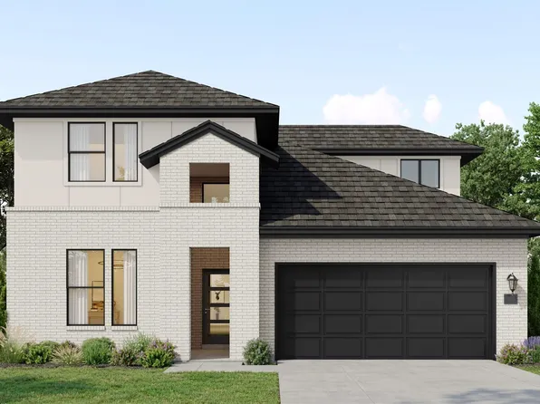 23021 Honey Oak Forest Dr, Porter, TX 77365