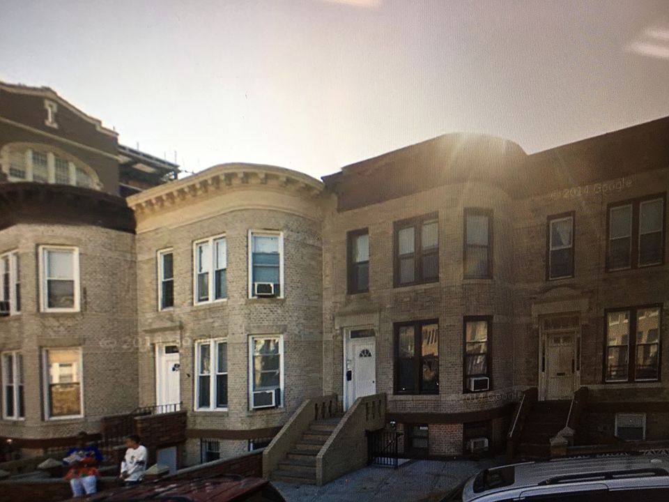 2nd image of 7209 6th Ave #2