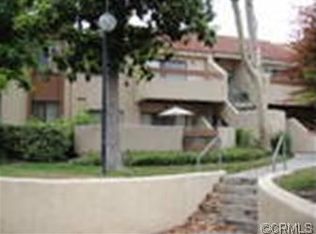 1400 W Edgehill Rd APT 6, San Bernardino, CA 92405