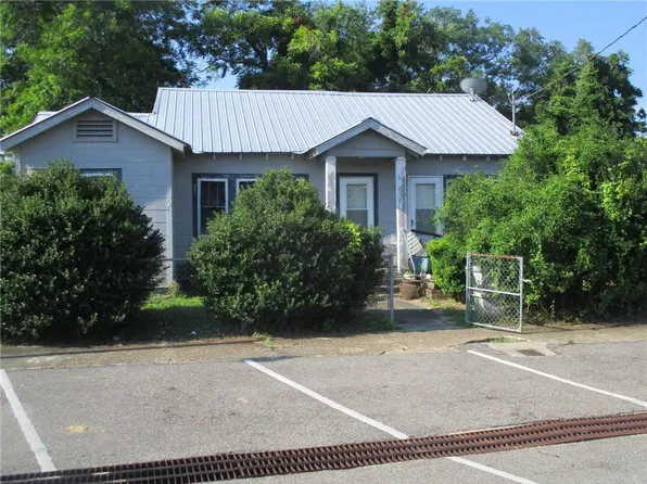 116 E Mulberry St, Ponchatoula, LA 70422