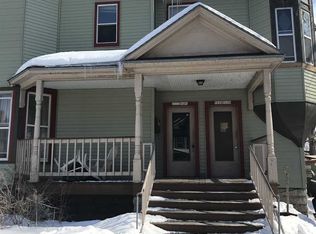 920 Jackson St, Oshkosh, WI 54901