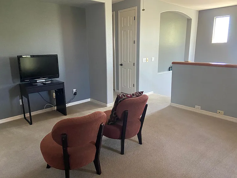 15466 W Windrose Dr — Photo 16