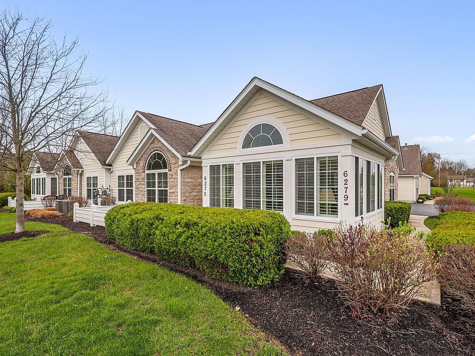 1st image of 6275 Donegan Way #14