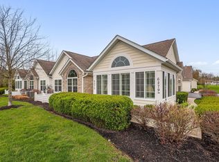 6275 Donegan Way #14, Dublin, OH