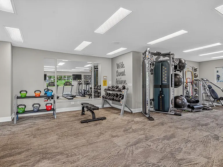 25-Woodlands-25_Fitness
