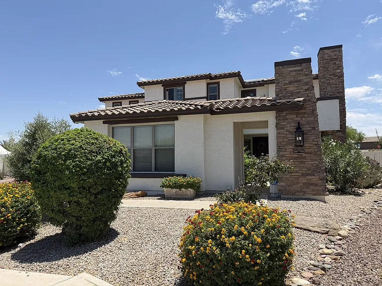 40693 W Bravo Dr — Photo 40