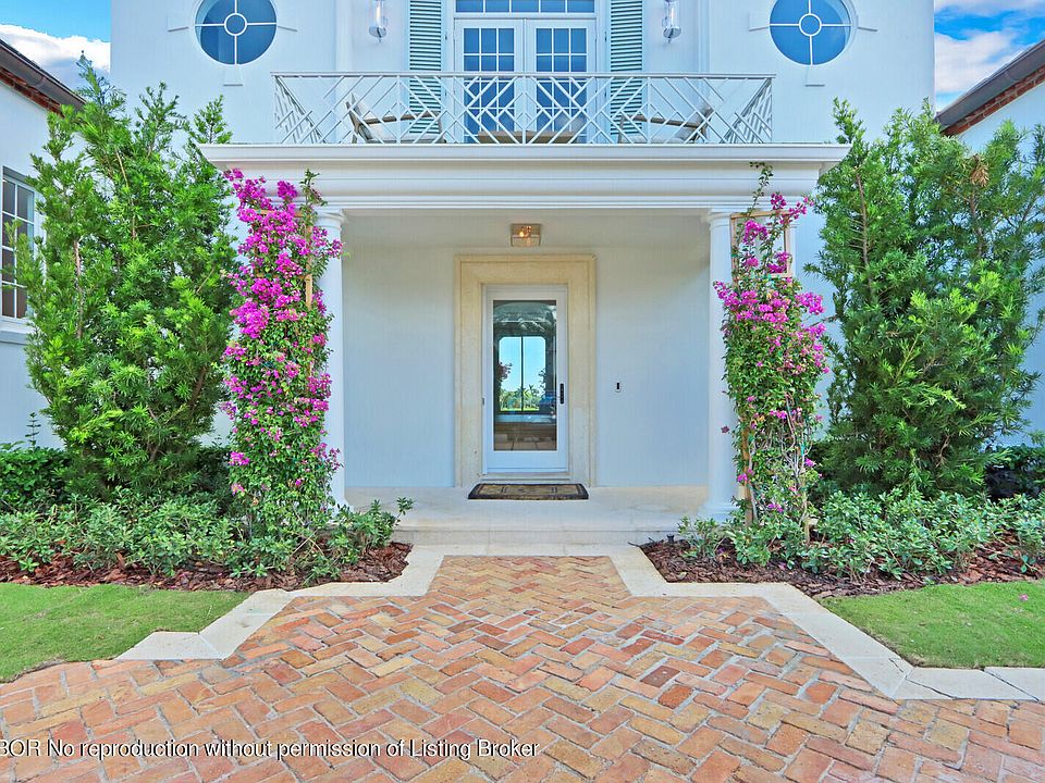 576 Island Dr, Palm Beach, FL 33480 Zillow