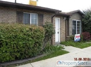 237 W 1020 S APT 3, Provo, UT 84601