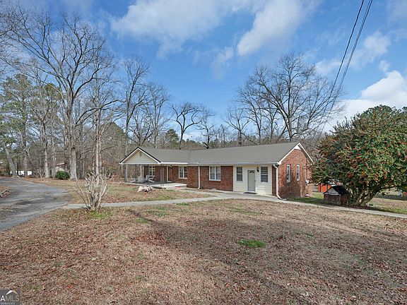 3rd image of 1340 Hyden Tyler Rd