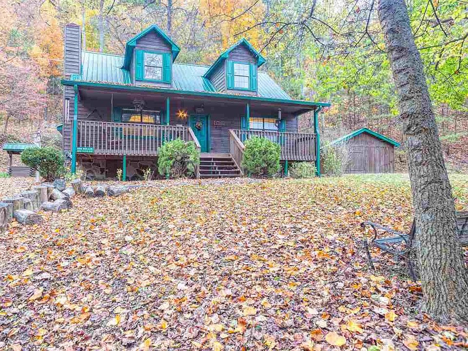 2054 Wicks Way, Sevierville, TN 37876 Zillow