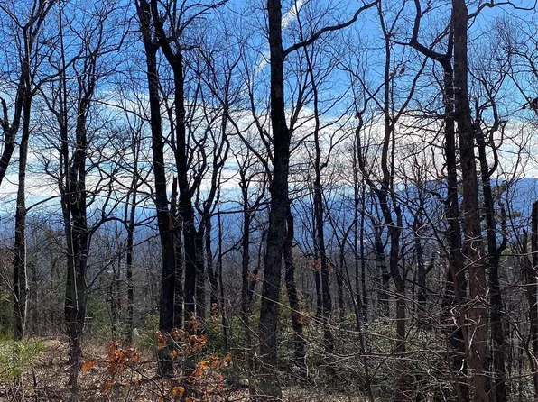 0 Morning Ride Dr #36, Columbus, NC 28722