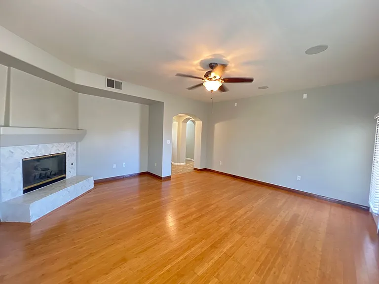 3006 Tresselwyck Ln — Photo 7
