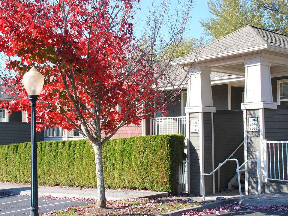 1st image of 15302 40th Ave W #1301