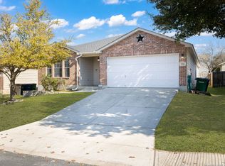 926 Magnolia Smt, San Antonio, TX 78251