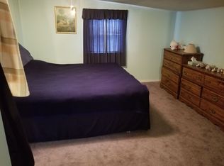 14115 Craddock Rd S #21502, Cresaprown, MD 21502