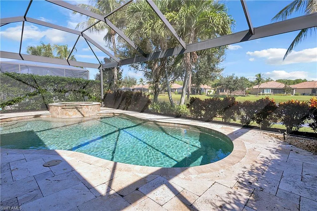 Bonita Isles — Photo 1
