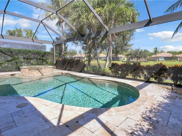 9104 Isla Bella Cir