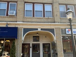 8 Park Ave #2, Madison, NJ 07940
