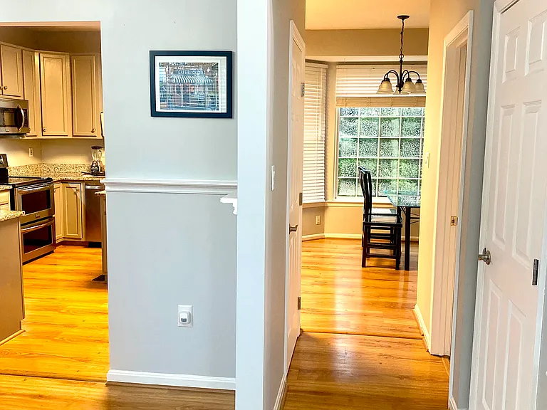 9 Kennesaw Dr — Photo 11