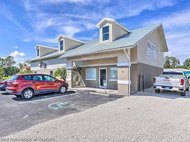 5621 US Highway 27 N — Photo 25