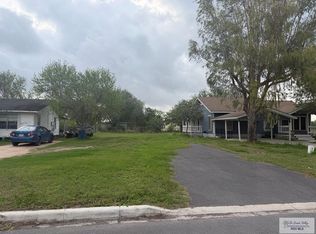 0 Ramon St, Rio Hondo, TX 78583