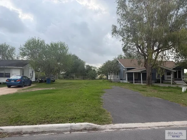 0 Ramon St, Rio Hondo, TX 78583