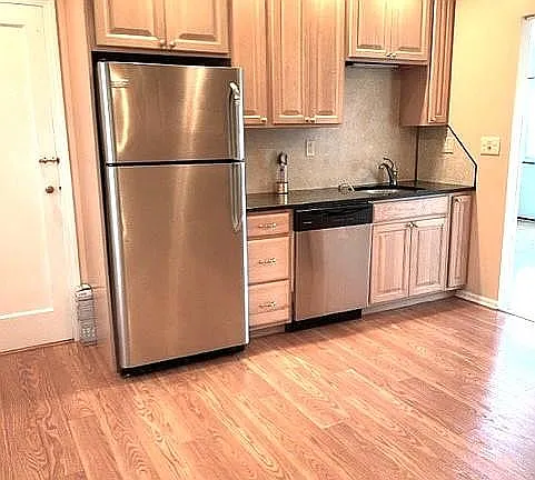 42 Wind Sock Rd — Photo 3