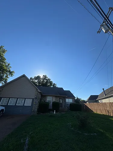 1805 Lakewood Village Dr Photo 1