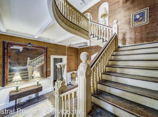 11 Oak Ridge Dr #1W, New Windsor, NY 12553