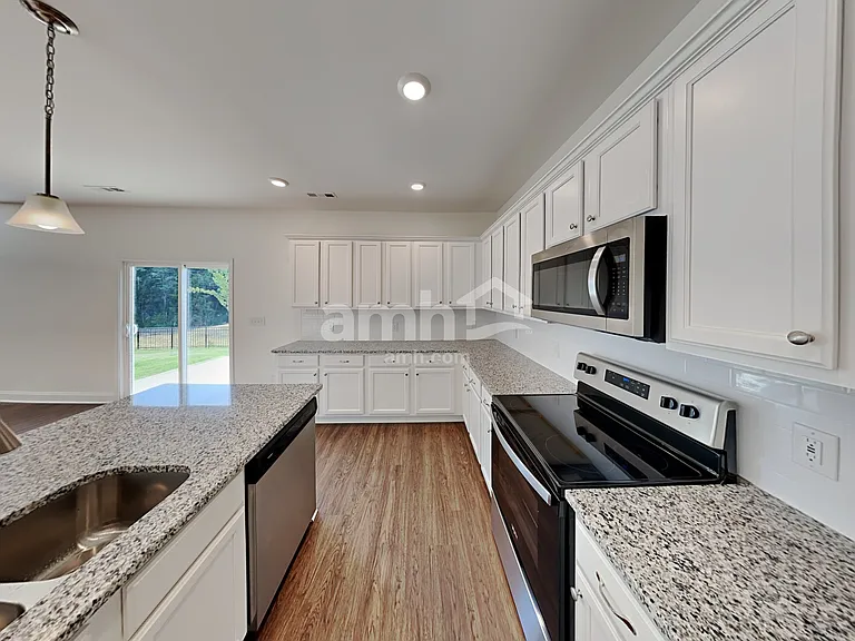 4009 Birchfield Pl — Photo 3