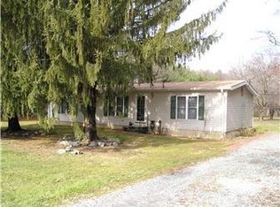 76 Cann Rd, Newark, DE 19702