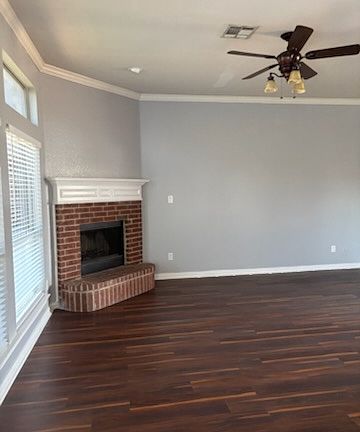 3rd image of 2628 Castle Pines Dr