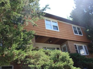 1107 Garfield St, Madison, WI 53711