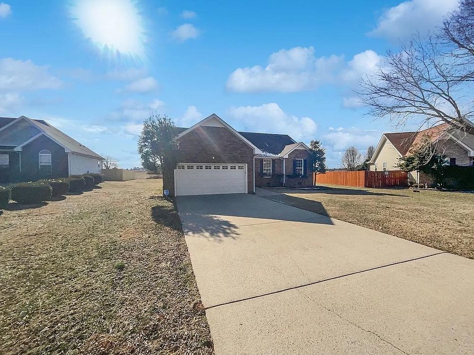 1st image of 1168 Anthony Ct #1168