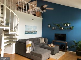 4909 Birch Cir, Wilmington, DE 19808