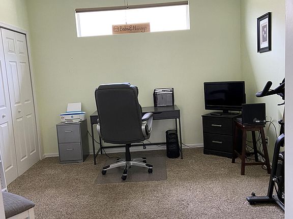 5th image of 554 NW Cortina Lane