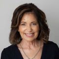 Christine Gubb