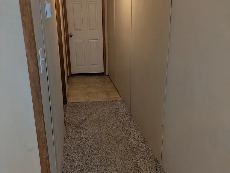 203 E Lincoln St #4 — Photo 7