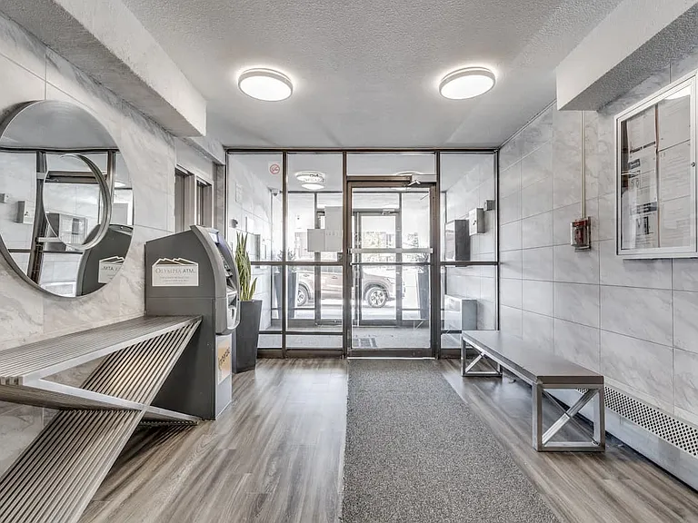 18 Panorama Ct — Photo 8