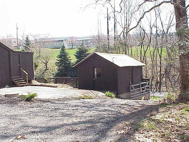 2nd image of 370 Matamoras Rd