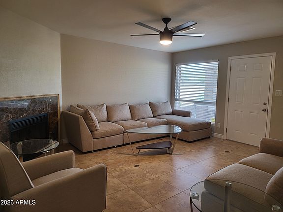 5th image of 20420 N 6th Dr Unit 5