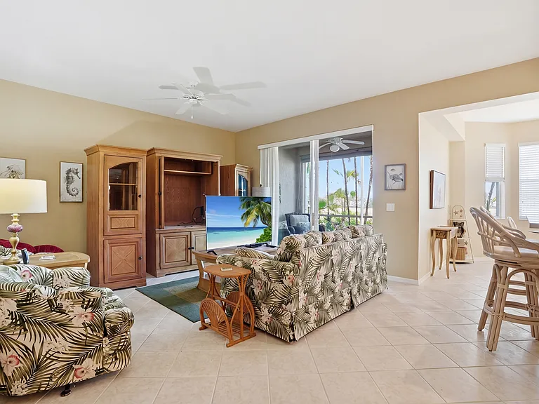 2730 Cypress Trace Cir #1 — Photo 4