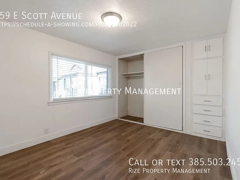 759 E Scott Ave — Photo 11
