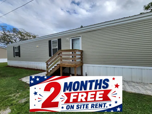 324 Kelly St #Co140, Merritt Island, FL 32952