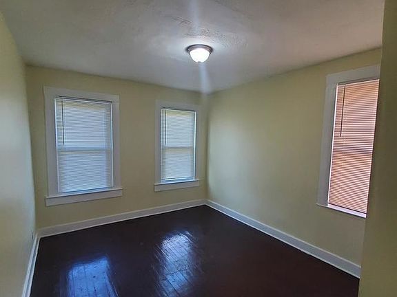5th image of 1507 N Hilton St #2