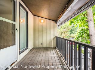 353 S Walnut St #11741098, Boise, ID 83712