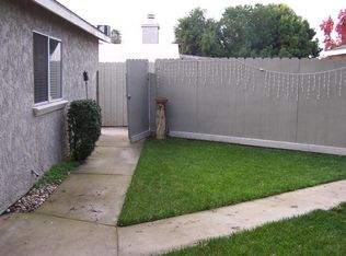 2131 Silverock Rd, Riverbank, CA 95367